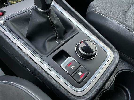 SEAT ATECA SEAT ATECA ESSENCE-018.jpg
